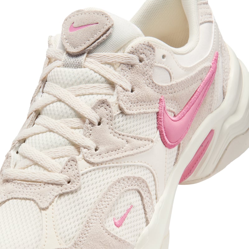 Nike AL8 IB3952-100 07