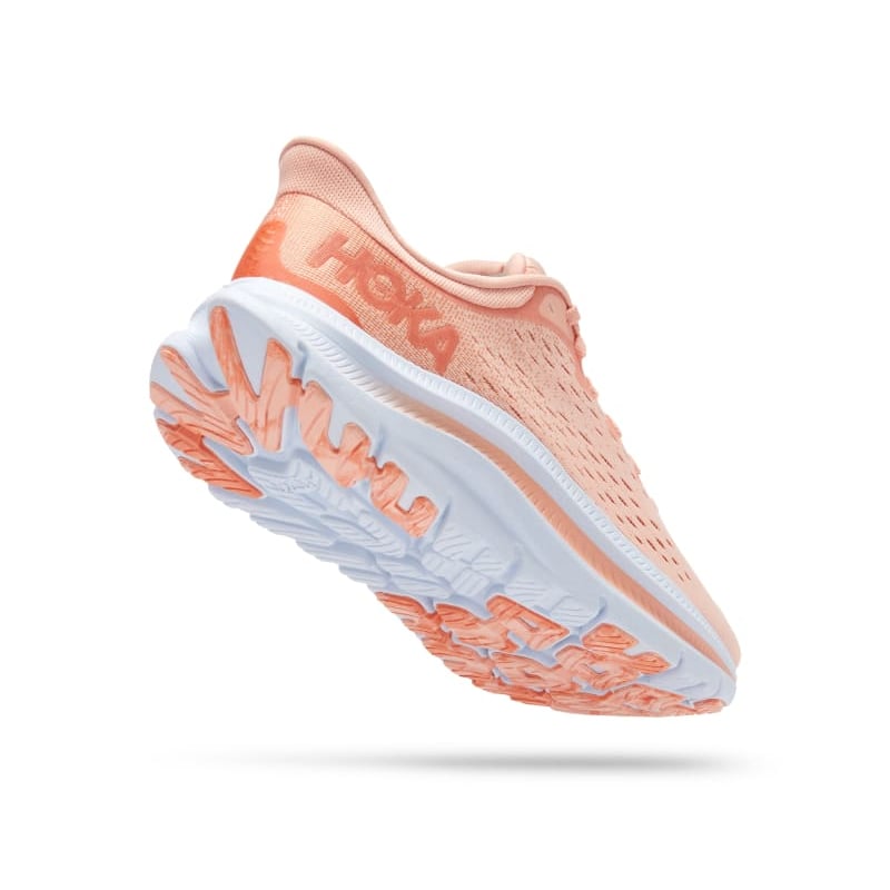 HOKA Kawana 1123164-PPSC 03