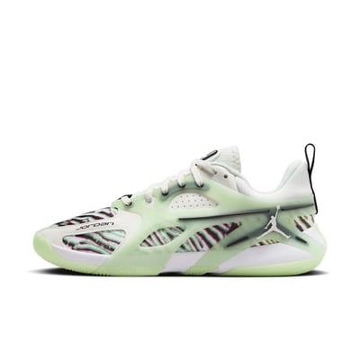 Jordan Heir Series FZ2471-100 01
