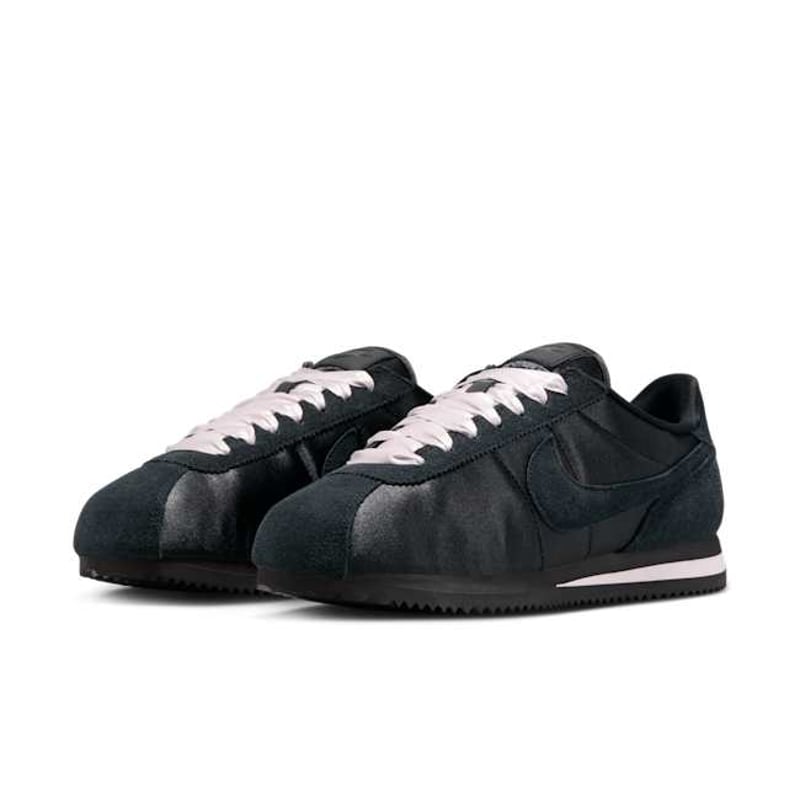 Nike Cortez Satin IH2014-010 05