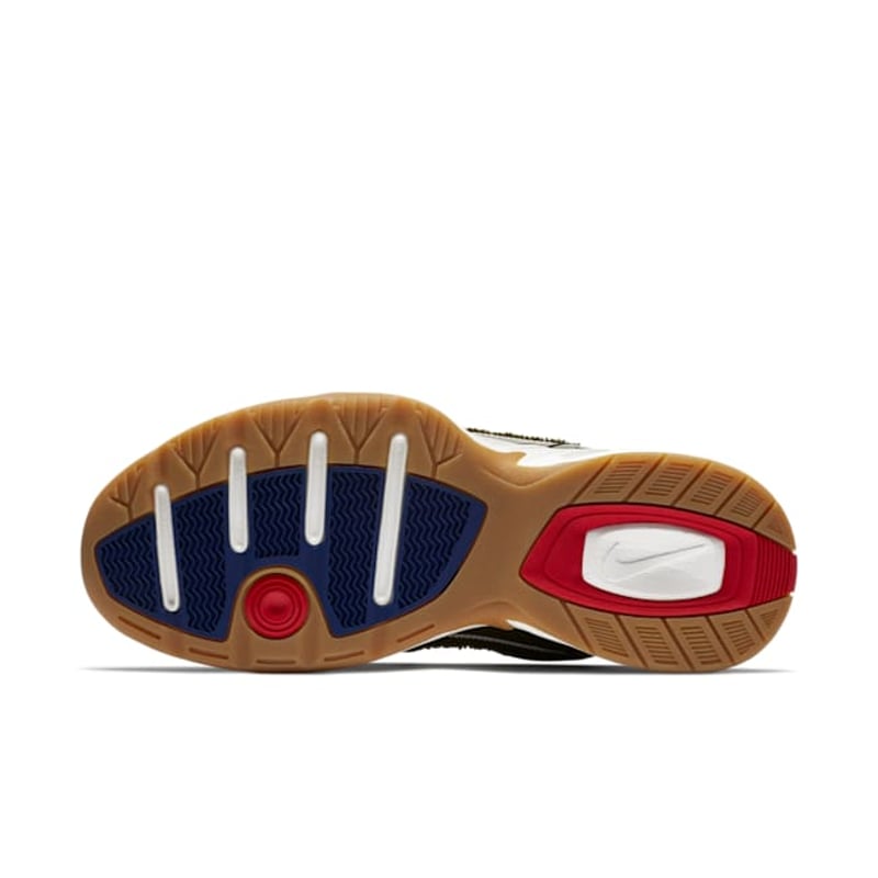 Nike Air Monarch IV AV6676-300 02