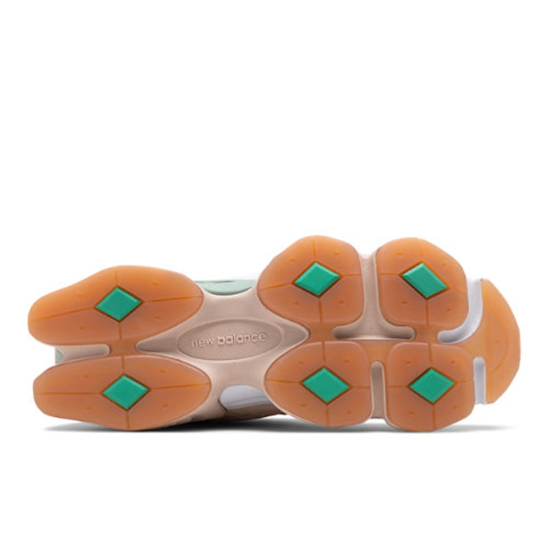 New Balance 9060 x Joe Freshgoods ‘Inside Voices’ U9060JF1 04