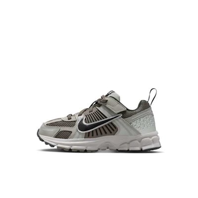 Nike Vomero 5 HF6999-010