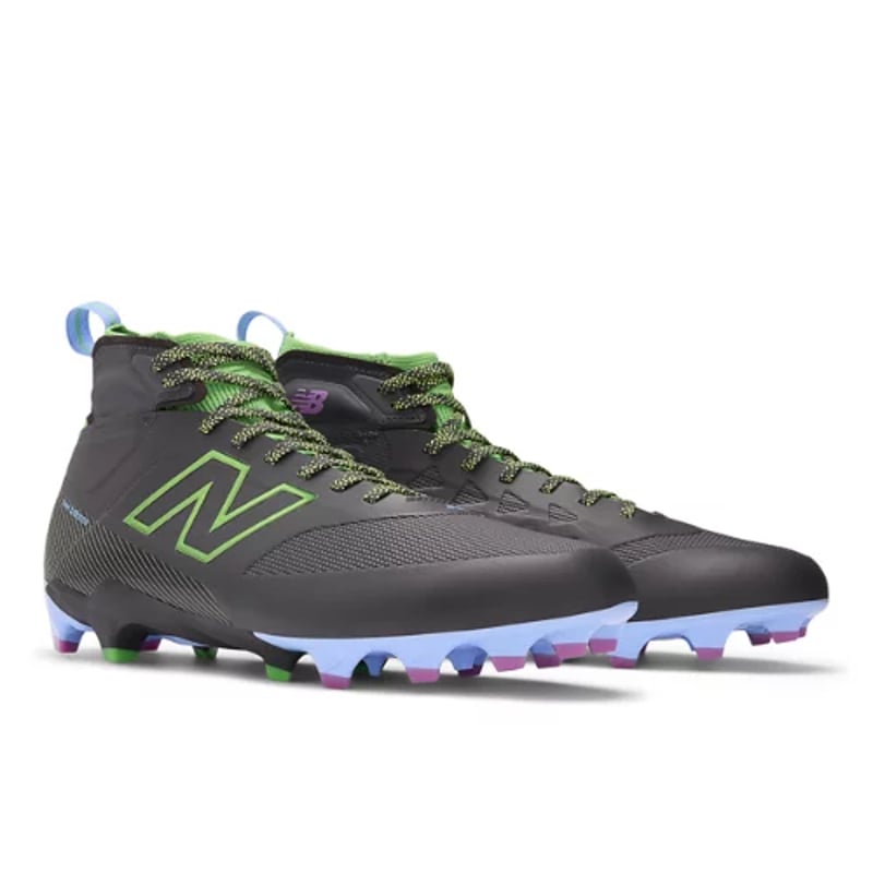 New Balance Fortress UFPWRC1 03