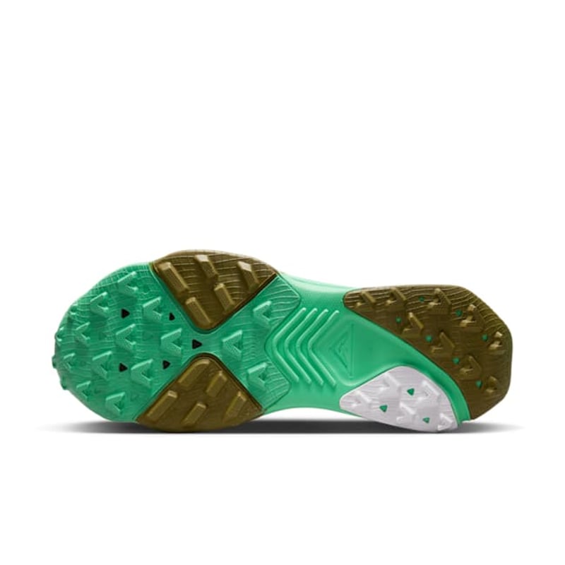 Nike Zegama DH0623-302 02