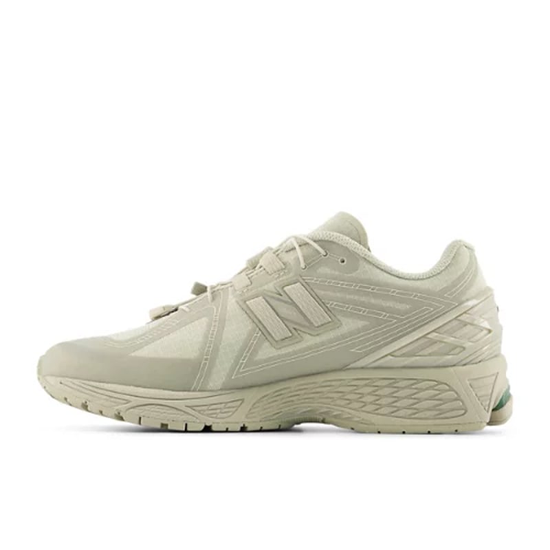 New Balance 1906X U190679Y 02