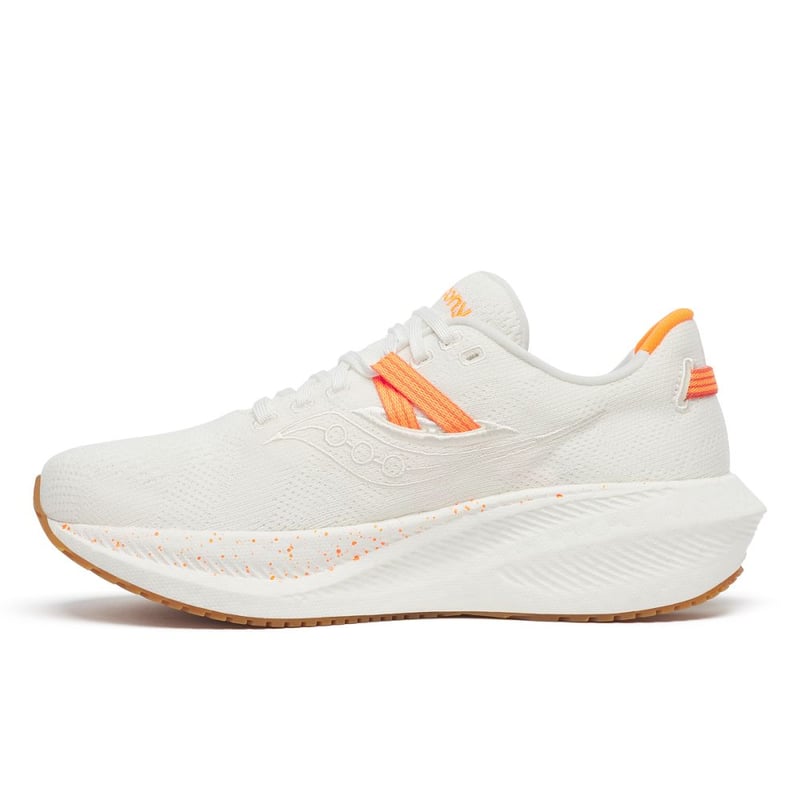 Saucony Triumph RFG S10761-201 03
