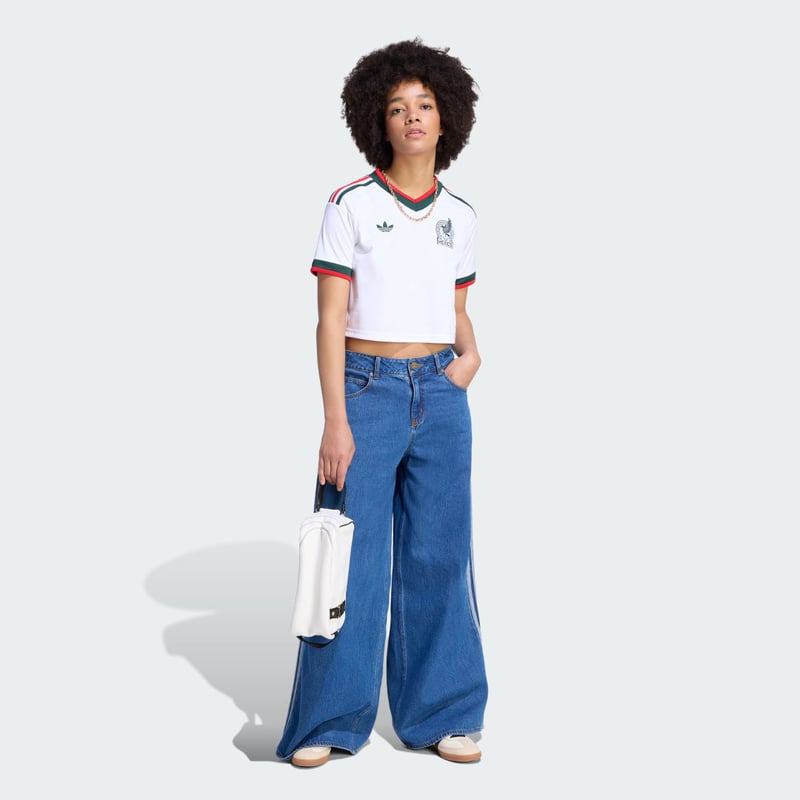 adidas Mexico 26 Away Cropped KE9976 05
