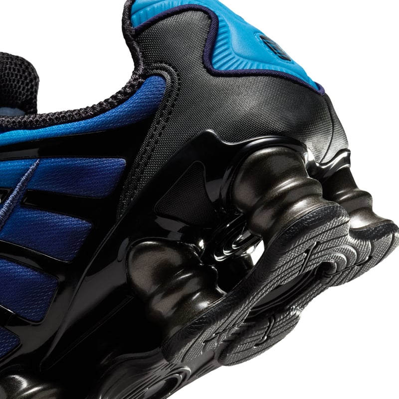 Nike Shox TL Fade IH1336-401 08