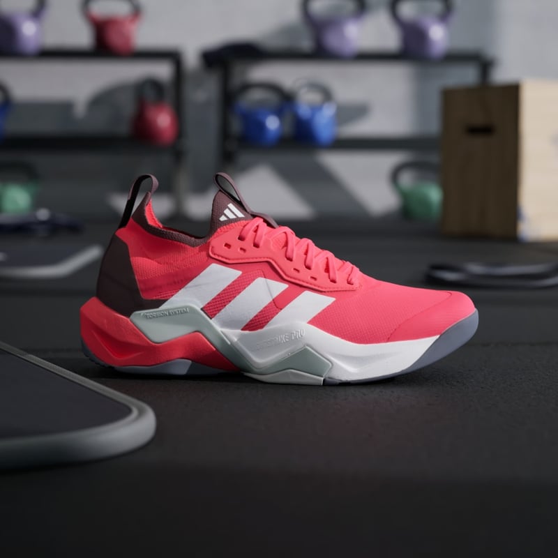 adidas Rapidmove ADV 2 HIIT JI2058 02