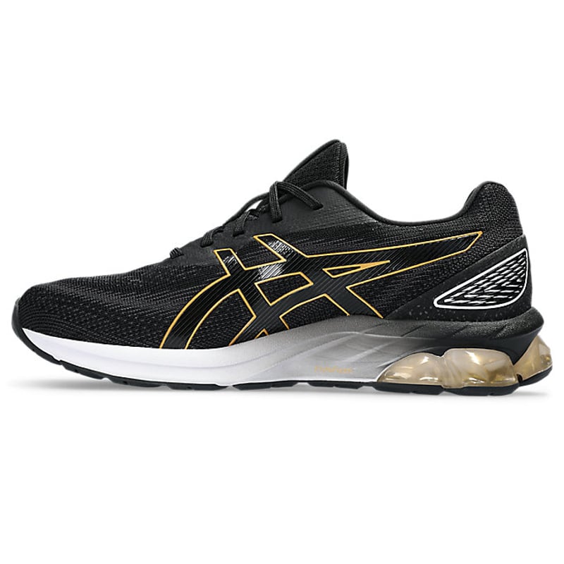 ASICS Gel-Quantum 180 7 1201A631-013 04