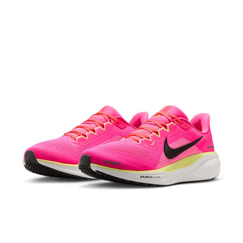 Nike Pegasus 41 HV3128-600 05