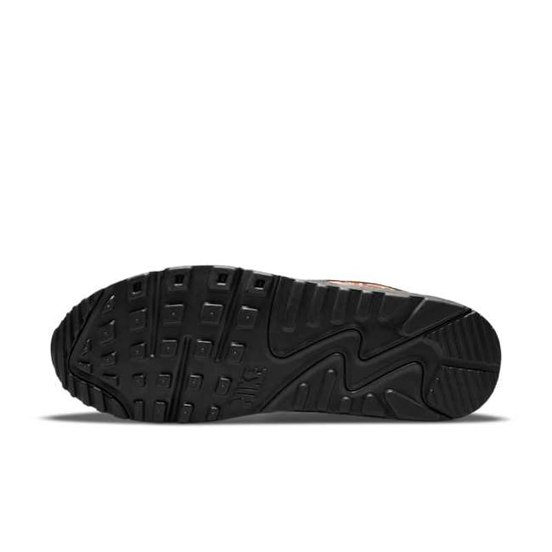 Nike Air Max 90 DJ6881-001 02