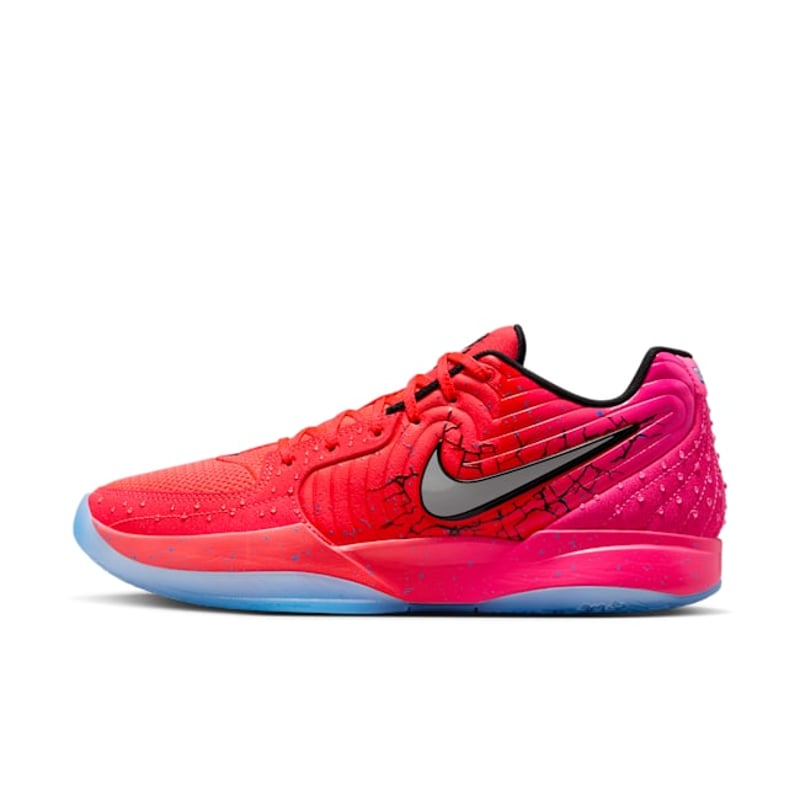 Nike Ja 2 IF0302-600 01