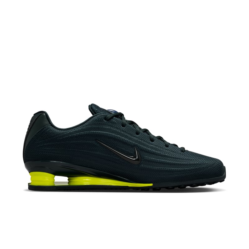 Nike Shox Z HQ7540-300 03