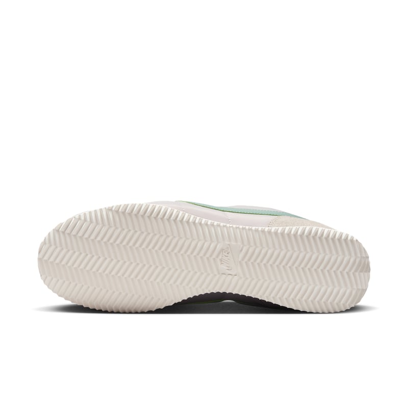 Nike Cortez Textile HF0263-004 02