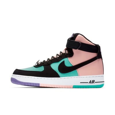 Nike Air Force 1 High CI2306-300
