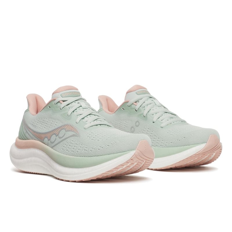 Saucony Triumph 23 S11023-138 02