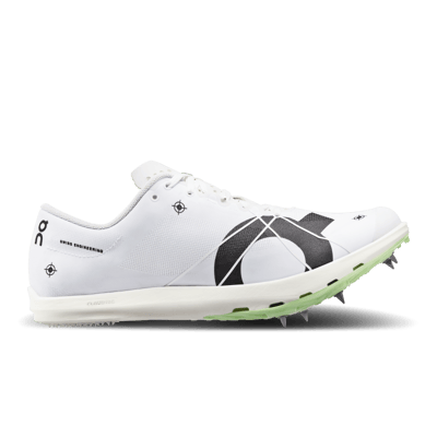 On Cloudspike 1500m 3WD10561105