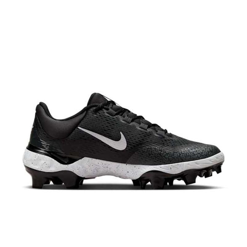 Nike Alpha Huarache Elite 4 Low MCS FD6221-003 03