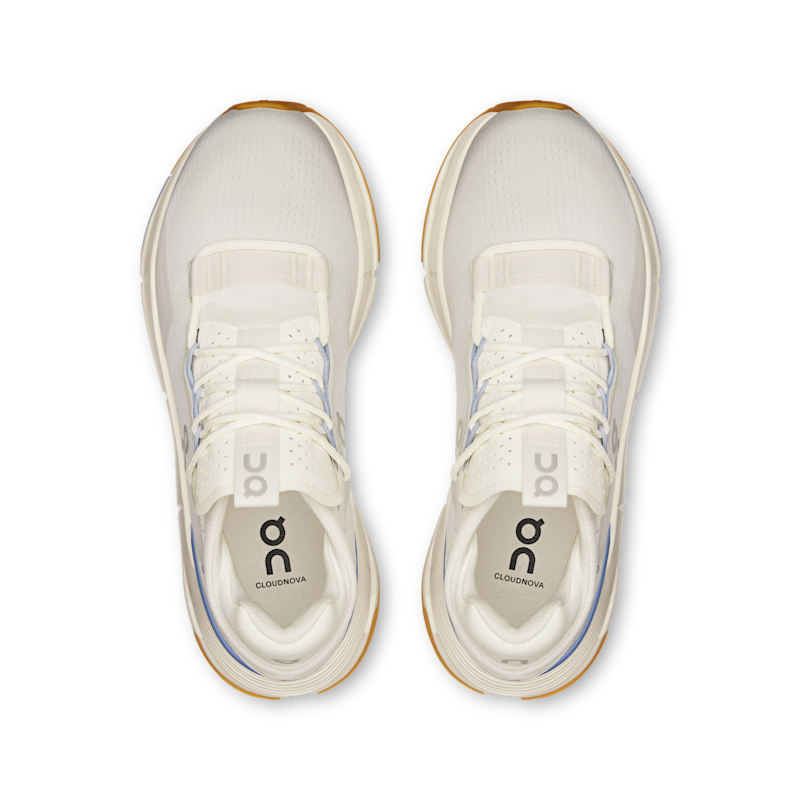 On Cloudnova 2 3WF30852050 02