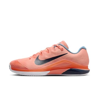 Nike Vapor 12 Clay HQ6026-800