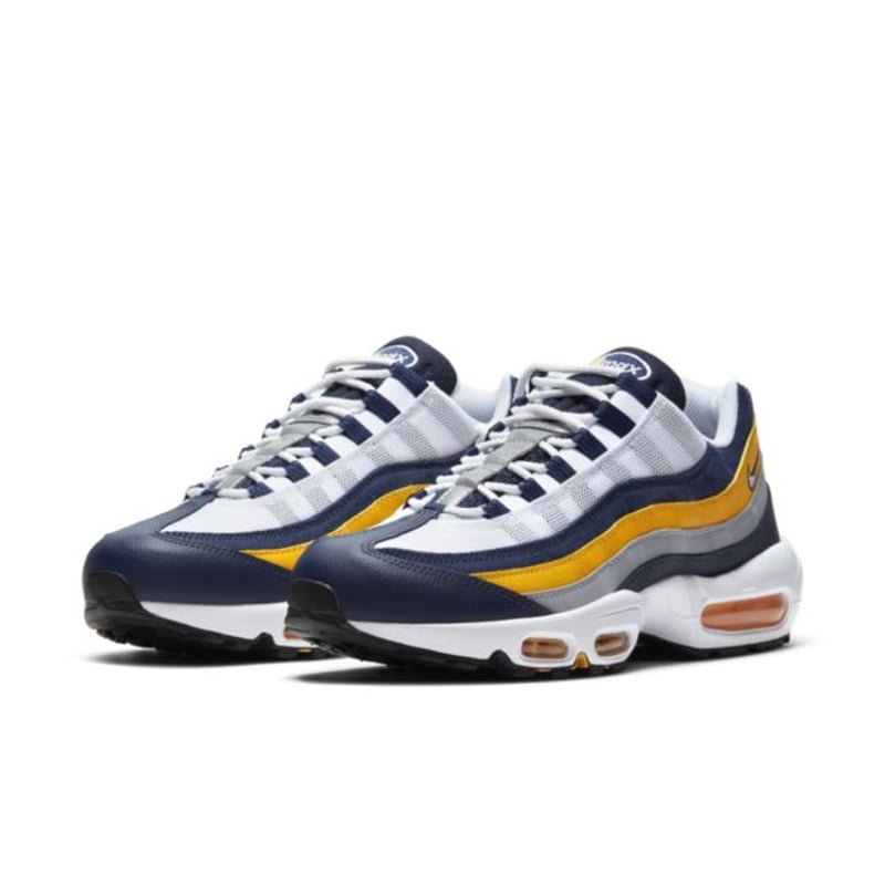 Nike Air Max 95 CZ0191-400 05