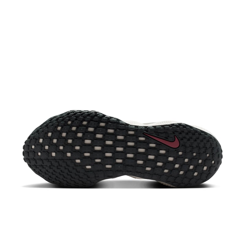 Nike Ava Rover DX4215-306 02