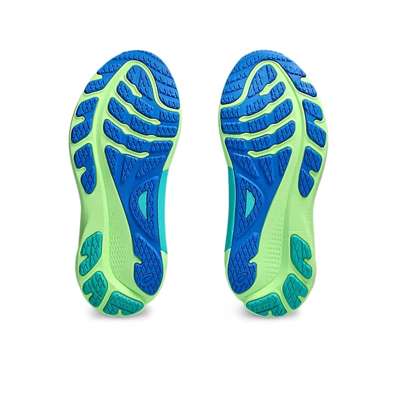 ASICS Gel-Kayano 30 1011B830-400 07