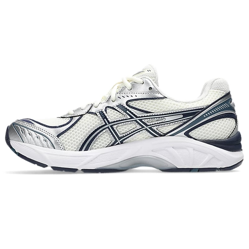 ASICS GT-2160 1203A275-117 04