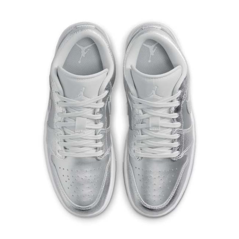Jordan 1 Low SE FN5030-001 04