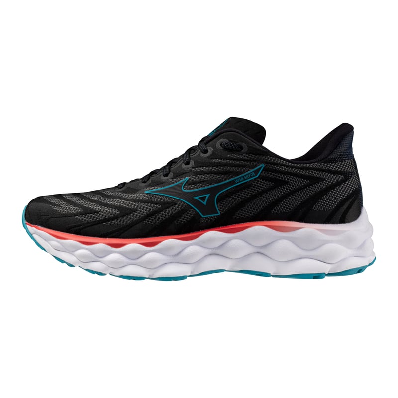 Mizuno Wave Sky 8 J1GC240255 01