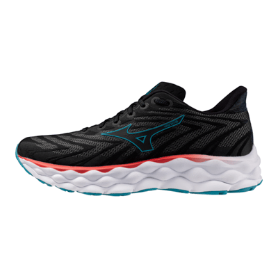 Mizuno Wave Sky 8 J1GC240255
