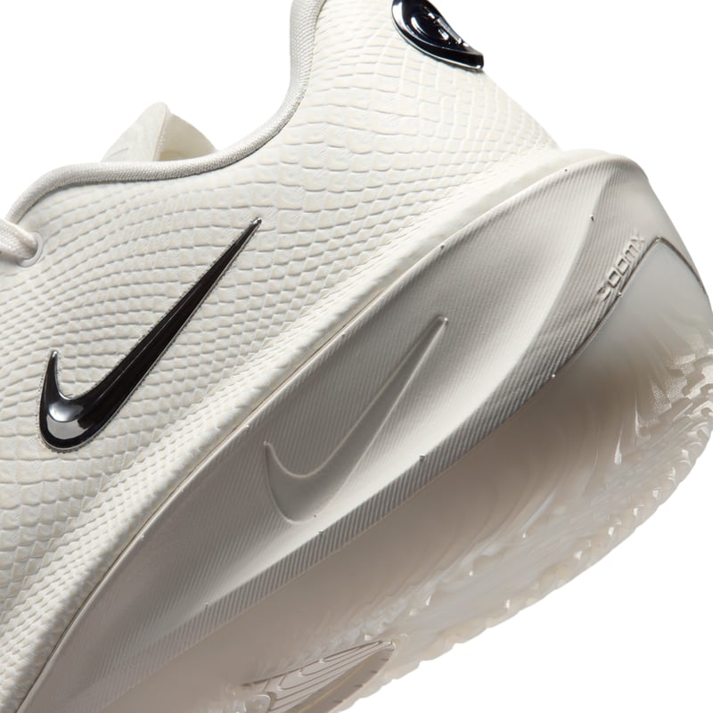 Basketbalová obuv Nike G.T. Cut 4 "White Label LX" | Muži | Basketbal | 08 | SPORTSHOWROOM
