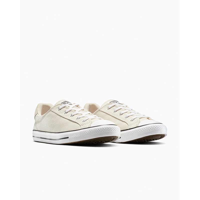 Converse Chuck Taylor All Star Dainty Lucky Leather A14201C 05