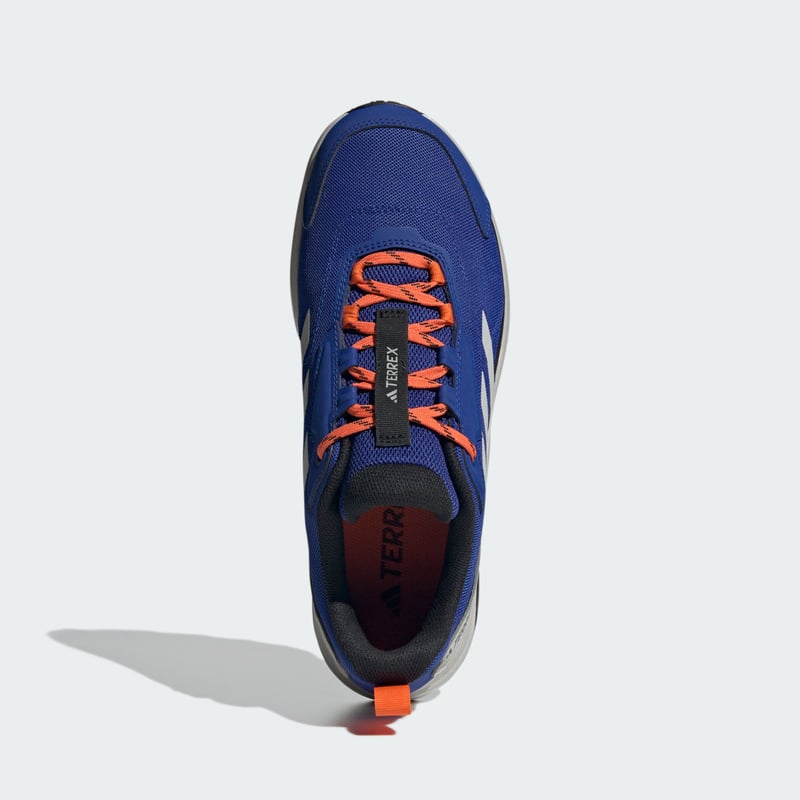 adidas Terrex Anylander IH3546 02