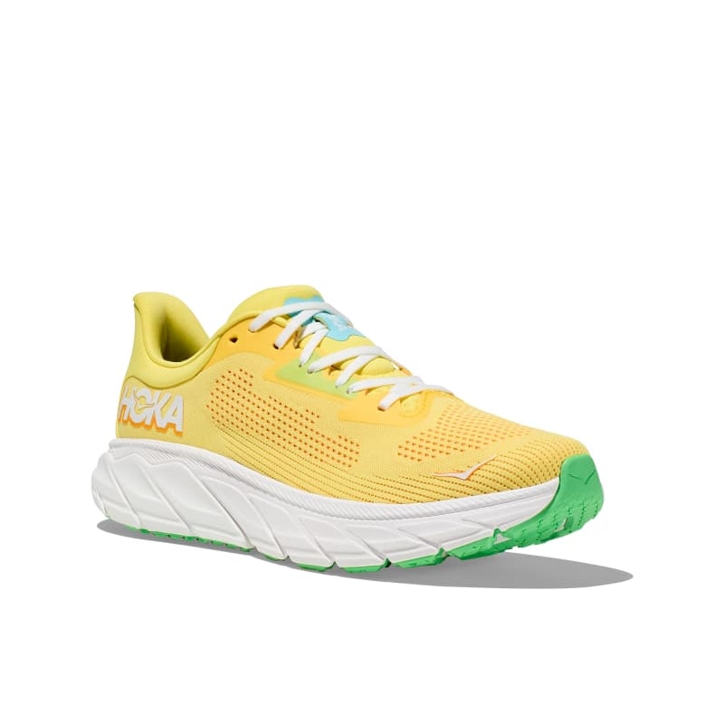HOKA Arahi 7 1147850-LRF 06