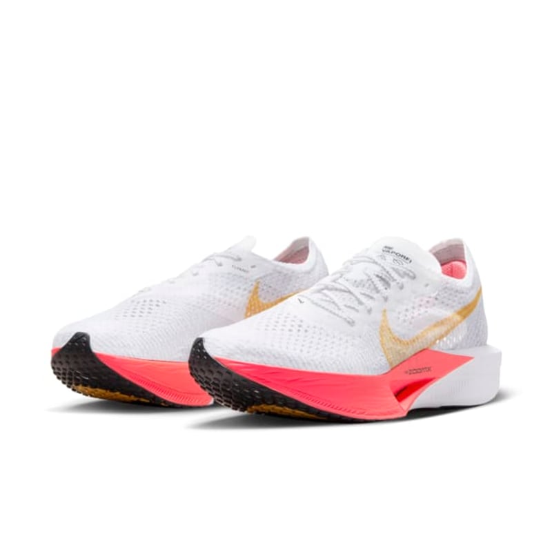 Nike Vaporfly 3 DV4130-101 05