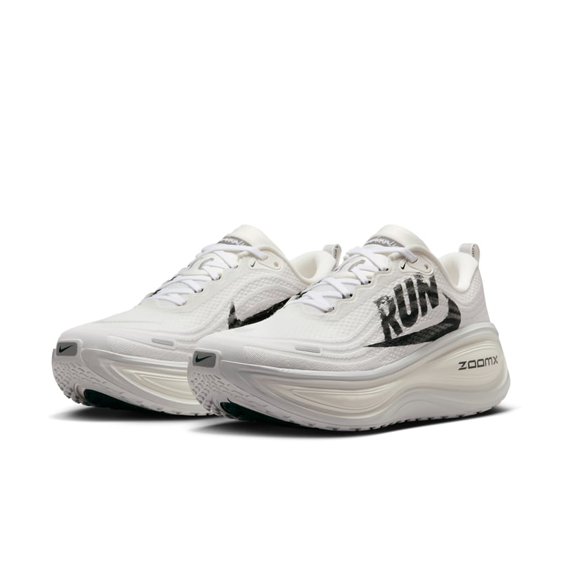 Nike Vomero Plus IH2268-100 05