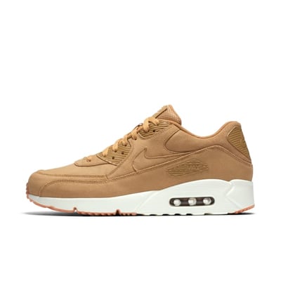Nike Air Max 90 Ultra 2.0 LTR 924447-200