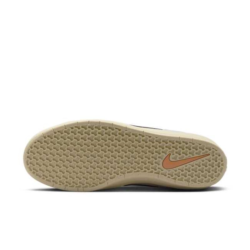 Nike SB Force 58 DV5477-102 02