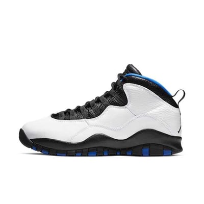 Jordan 10 Retro 310805-108
