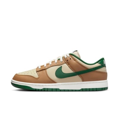 Nike Dunk Low Retro FB7160-231
