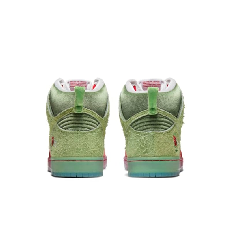 Nike SB Dunk High CW7093-600 06