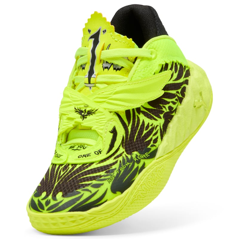 PUMA MB.05 312527-01 04
