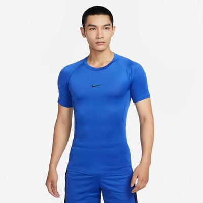 Nike Pro Dri-FIT FB7932-480 01