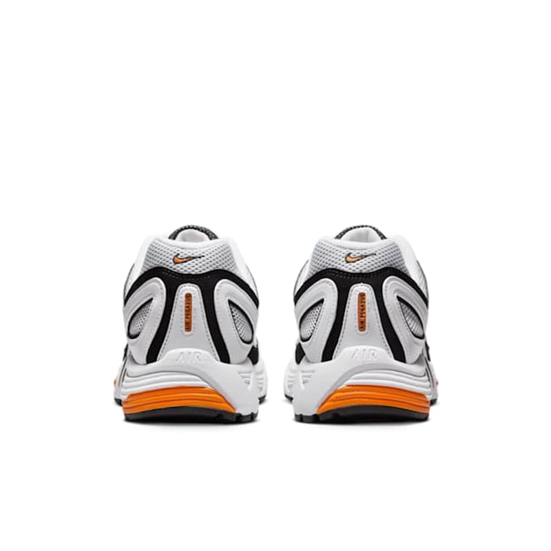 Nike Air Pegasus 2K5 HQ5403-103 06