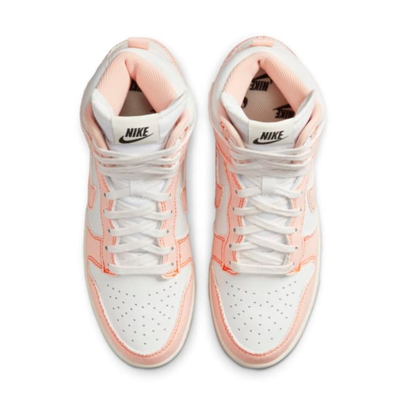 Nike Dunk High 1985 DV1143-800 04