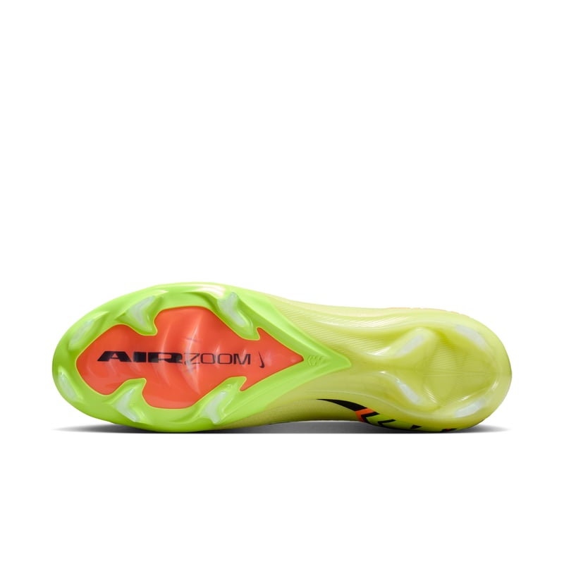 Nike Mercurial Superfly 10 Elite FG FQ1454-302 02