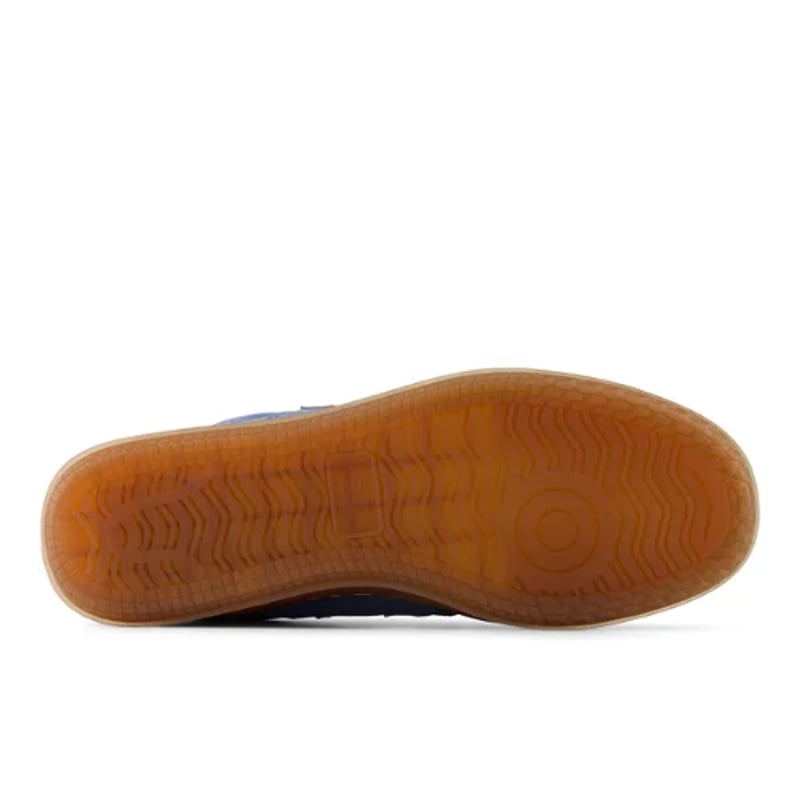 New Balance T500 CT500PHB 04